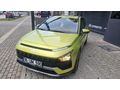 GÜNER OTOMOTİV'DEN 2025 HYUNDAİ BAYON BOYASIZ %20 FATURALI