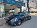 GÜNER OTOMOTİV'DEN 2023 RENAULT MEGANE TOUCH 140 ps. %20 FATURA