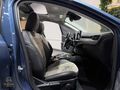 2025 MODEL HATASIZ BOYASIZ CAM TAVAN HAYALET+NAVİ+KEYLESGO+FULL
