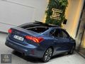 2025 MODEL HATASIZ BOYASIZ CAM TAVAN HAYALET+NAVİ+KEYLESGO+FULL