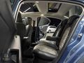 2025 MODEL HATASIZ BOYASIZ CAM TAVAN HAYALET+NAVİ+KEYLESGO+FULL
