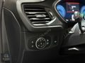2025 MODEL HATASIZ BOYASIZ CAM TAVAN HAYALET+NAVİ+KEYLESGO+FULL
