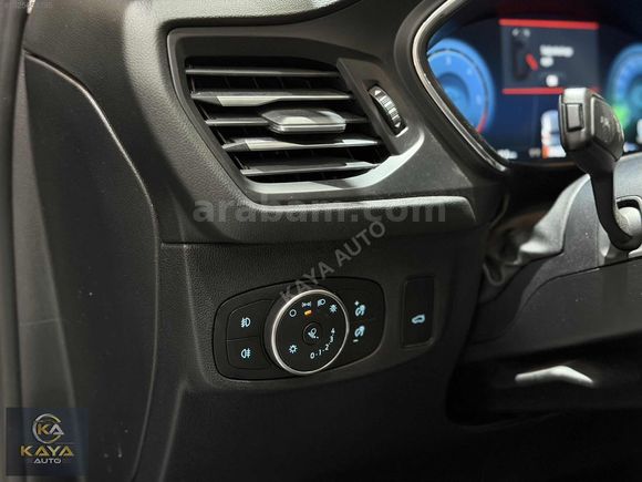 2025 MODEL HATASIZ BOYASIZ CAM TAVAN HAYALET+NAVİ+KEYLESGO+FULL