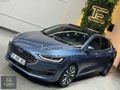 2025 MODEL HATASIZ BOYASIZ CAM TAVAN HAYALET+NAVİ+KEYLESGO+FULL