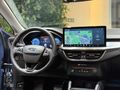 2025 MODEL HATASIZ BOYASIZ CAM TAVAN HAYALET+NAVİ+KEYLESGO+FULL