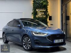 2025 MODEL HATASIZ BOYASIZ CAM TAVAN HAYALET+NAVİ+KEYLESGO+FULL
