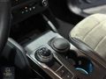 2025 MODEL HATASIZ BOYASIZ CAM TAVAN HAYALET+NAVİ+KEYLESGO+FULL