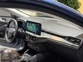 2025 MODEL HATASIZ BOYASIZ CAM TAVAN HAYALET+NAVİ+KEYLESGO+FULL