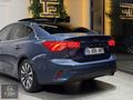 2025 MODEL HATASIZ BOYASIZ CAM TAVAN HAYALET+NAVİ+KEYLESGO+FULL
