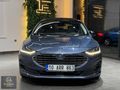 2025 MODEL HATASIZ BOYASIZ CAM TAVAN HAYALET+NAVİ+KEYLESGO+FULL