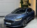 2025 MODEL HATASIZ BOYASIZ CAM TAVAN HAYALET+NAVİ+KEYLESGO+FULL