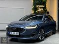 2025 MODEL HATASIZ BOYASIZ CAM TAVAN HAYALET+NAVİ+KEYLESGO+FULL