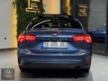 2025 MODEL HATASIZ BOYASIZ CAM TAVAN HAYALET+NAVİ+KEYLESGO+FULL
