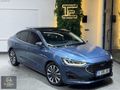 2025 MODEL HATASIZ BOYASIZ CAM TAVAN HAYALET+NAVİ+KEYLESGO+FULL