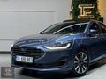 2025 MODEL HATASIZ BOYASIZ CAM TAVAN HAYALET+NAVİ+KEYLESGO+FULL