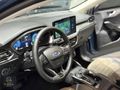 2025 MODEL HATASIZ BOYASIZ CAM TAVAN HAYALET+NAVİ+KEYLESGO+FULL