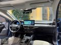 2025 MODEL HATASIZ BOYASIZ CAM TAVAN HAYALET+NAVİ+KEYLESGO+FULL