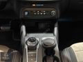 2025 MODEL HATASIZ BOYASIZ CAM TAVAN HAYALET+NAVİ+KEYLESGO+FULL