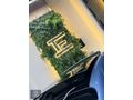 2025 MODEL HATASIZ BOYASIZ CAM TAVAN HAYALET+NAVİ+KEYLESGO+FULL