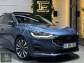 2025 MODEL HATASIZ BOYASIZ CAM TAVAN HAYALET+NAVİ+KEYLESGO+FULL