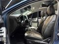 2025 MODEL HATASIZ BOYASIZ CAM TAVAN HAYALET+NAVİ+KEYLESGO+FULL