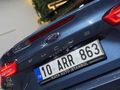 2025 MODEL HATASIZ BOYASIZ CAM TAVAN HAYALET+NAVİ+KEYLESGO+FULL