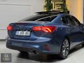 2025 MODEL HATASIZ BOYASIZ CAM TAVAN HAYALET+NAVİ+KEYLESGO+FULL