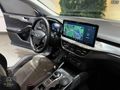 2025 MODEL HATASIZ BOYASIZ CAM TAVAN HAYALET+NAVİ+KEYLESGO+FULL