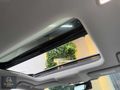 2025 MODEL HATASIZ BOYASIZ CAM TAVAN HAYALET+NAVİ+KEYLESGO+FULL