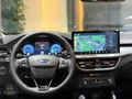 2025 MODEL HATASIZ BOYASIZ CAM TAVAN HAYALET+NAVİ+KEYLESGO+FULL