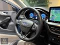 2025 MODEL HATASIZ BOYASIZ CAM TAVAN HAYALET+NAVİ+KEYLESGO+FULL