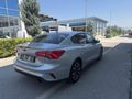 HATASIZ BOYASIZ İLK SAHİBİNDEN 25 binde koltuk ısıtma kış paketi