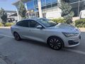 HATASIZ BOYASIZ İLK SAHİBİNDEN 25 binde koltuk ısıtma kış paketi