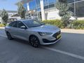 HATASIZ BOYASIZ İLK SAHİBİNDEN 25 binde koltuk ısıtma kış paketi