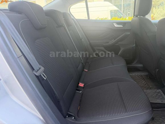 HATASIZ BOYASIZ İLK SAHİBİNDEN 25 binde koltuk ısıtma kış paketi