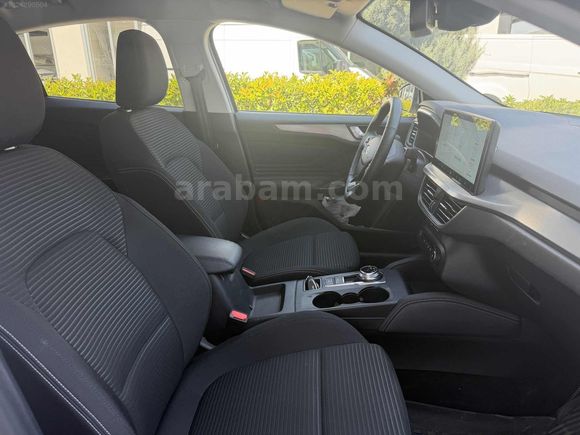 HATASIZ BOYASIZ İLK SAHİBİNDEN 25 binde koltuk ısıtma kış paketi