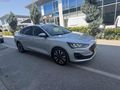 HATASIZ BOYASIZ İLK SAHİBİNDEN 25 binde koltuk ısıtma kış paketi