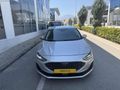 HATASIZ BOYASIZ İLK SAHİBİNDEN 25 binde koltuk ısıtma kış paketi