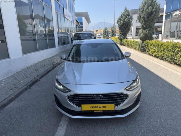 HATASIZ BOYASIZ İLK SAHİBİNDEN 25 binde koltuk ısıtma kış paketi