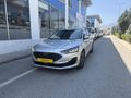 HATASIZ BOYASIZ İLK SAHİBİNDEN 25 binde koltuk ısıtma kış paketi