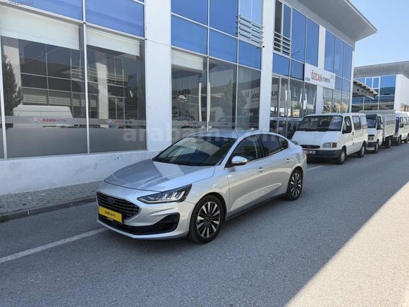 HATASIZ BOYASIZ İLK SAHİBİNDEN 25 binde koltuk ısıtma kış paketi