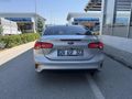 HATASIZ BOYASIZ İLK SAHİBİNDEN 25 binde koltuk ısıtma kış paketi
