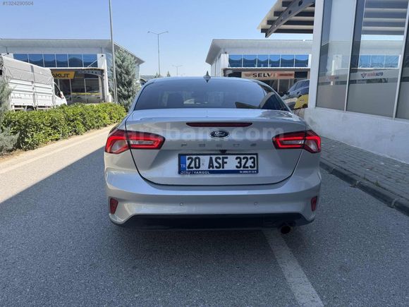 HATASIZ BOYASIZ İLK SAHİBİNDEN 25 binde koltuk ısıtma kış paketi