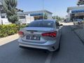 HATASIZ BOYASIZ İLK SAHİBİNDEN 25 binde koltuk ısıtma kış paketi