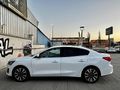 2025 FORD FOCUS 1.5 ECOBLUE TİTANİUM X 115 HP HATASIZ