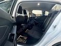 2025 FORD FOCUS 1.5 ECOBLUE TİTANİUM X 115 HP HATASIZ