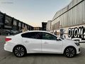 2025 FORD FOCUS 1.5 ECOBLUE TİTANİUM X 115 HP HATASIZ