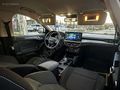 2025 FORD FOCUS 1.5 ECOBLUE TİTANİUM X 115 HP HATASIZ