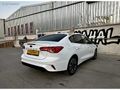 2025 FORD FOCUS 1.5 ECOBLUE TİTANİUM X 115 HP HATASIZ