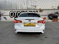 2025 FORD FOCUS 1.5 ECOBLUE TİTANİUM X 115 HP HATASIZ